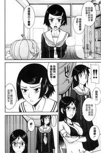 第150页图