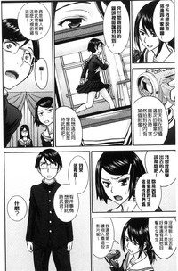 第178页图