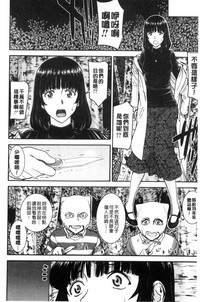 第94页图