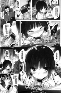 第122頁圖