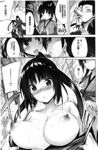 第142頁圖