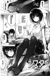 第154頁圖