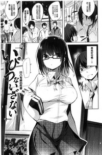 第174頁圖