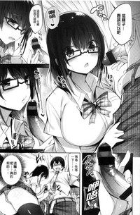 第178頁圖