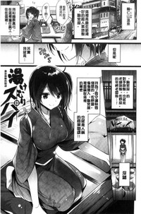 第42頁圖
