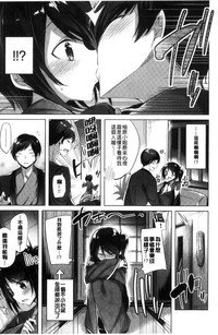 第46頁圖