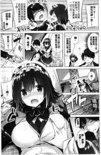 第62頁圖