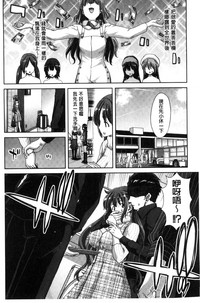第170页图