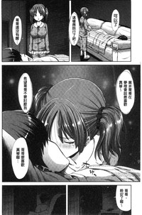 第62页图