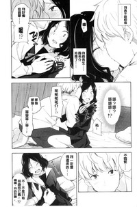 第122頁圖