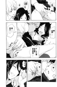 第126頁圖