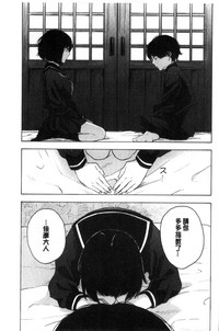 第162頁圖