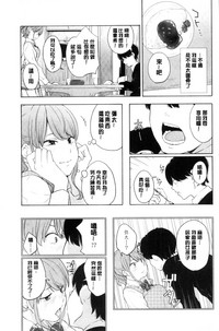 第30頁圖