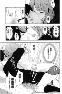 第46頁圖