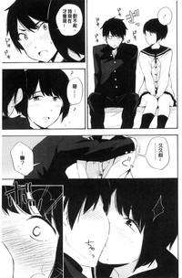 第94頁圖