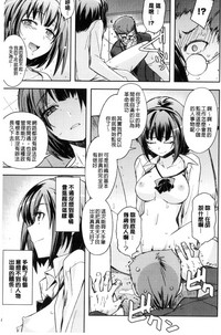 第102頁圖