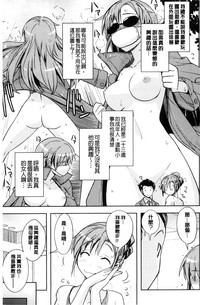 第126頁圖