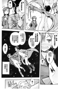 第130頁圖