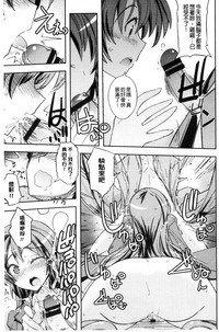 第154頁圖