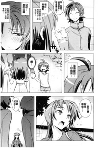 第170頁圖