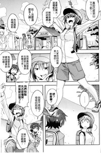 第26頁圖