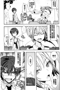 第46頁圖