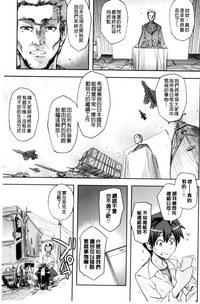 第70頁圖