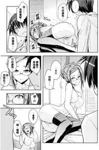 第82頁圖