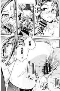 第94頁圖