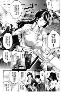 第10頁圖
