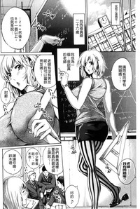 第134頁圖