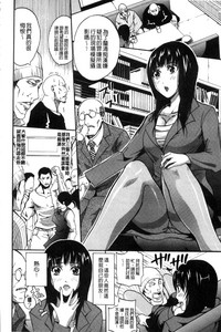 第174頁圖
