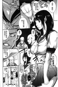 第178頁圖