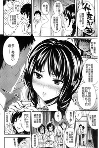 第98頁圖