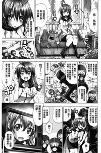 第126页图