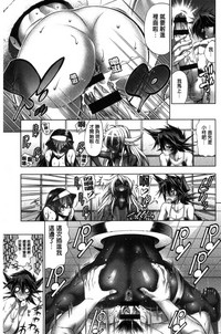 第162页图