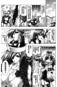 第190页图
