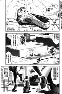 第34页图