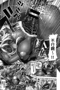 第46页图