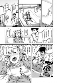 第18頁圖