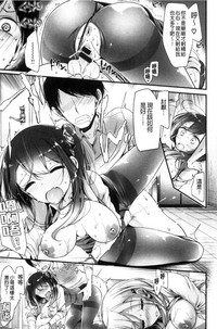 第114頁圖