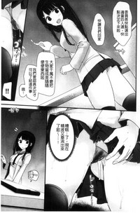 第158頁圖