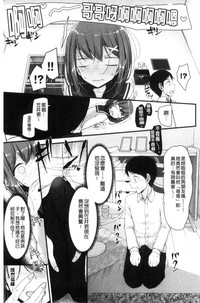 第54頁圖