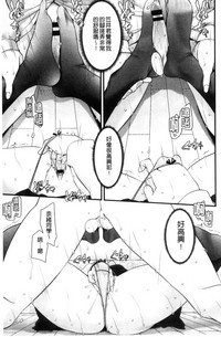 第58頁圖