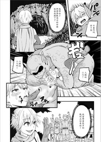 第14页图