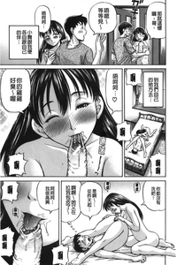 第162页图