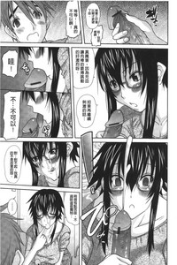 第114頁圖