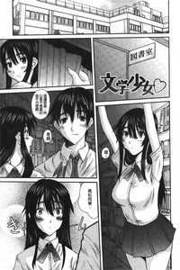 第126頁圖