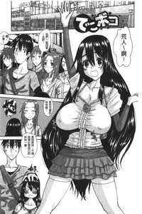 第162頁圖