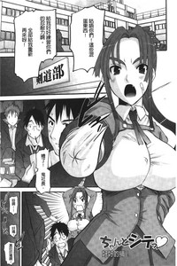 第58頁圖